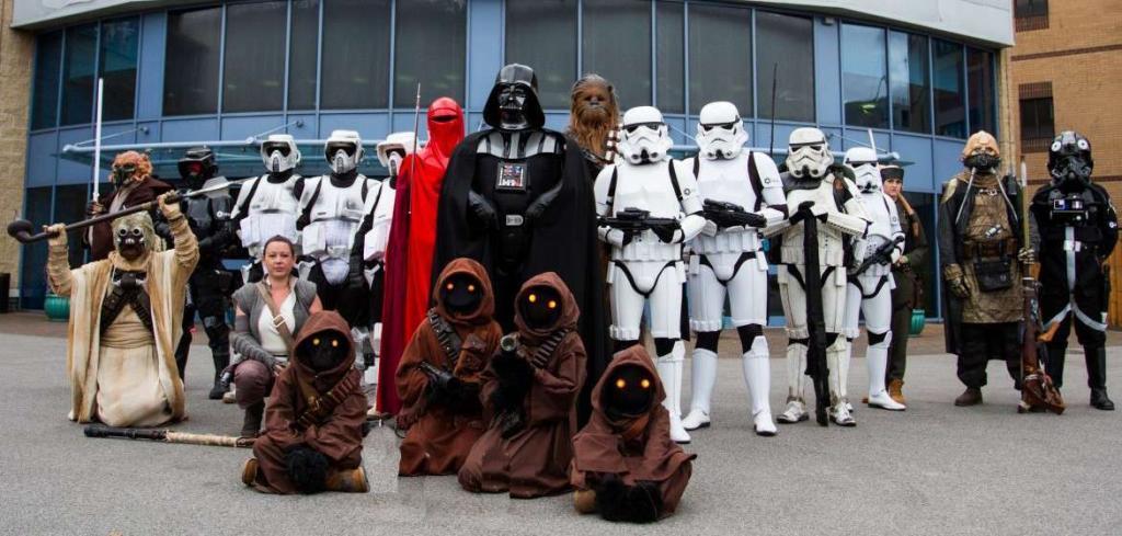 Star-Wars-postavy