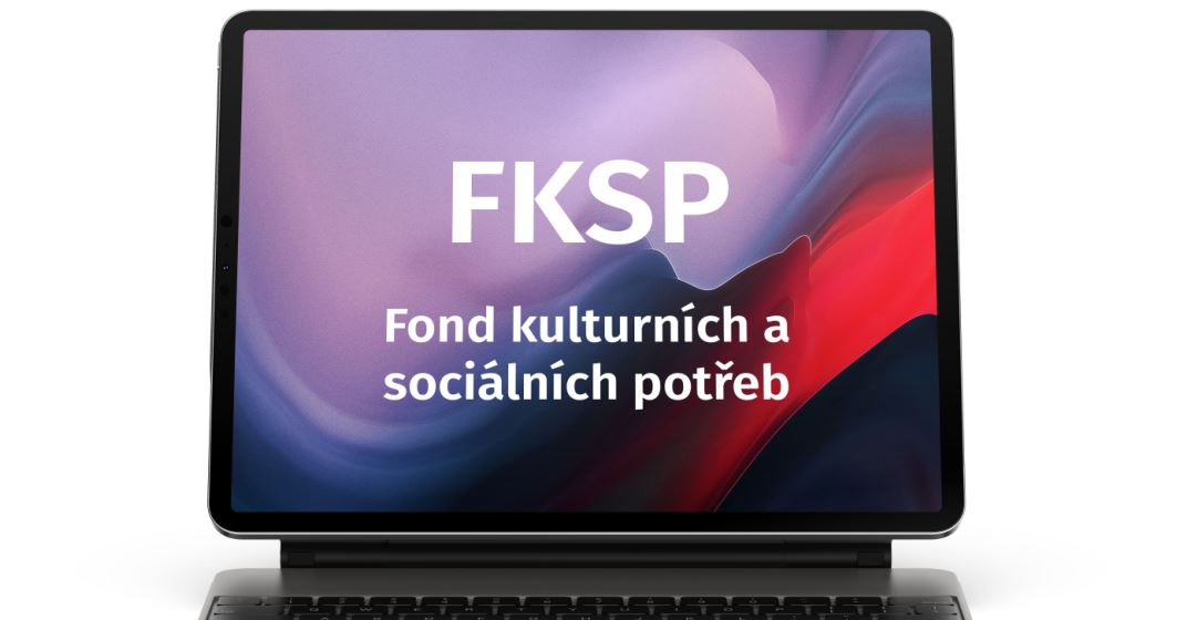 Co vše lze hradit z FKSP?